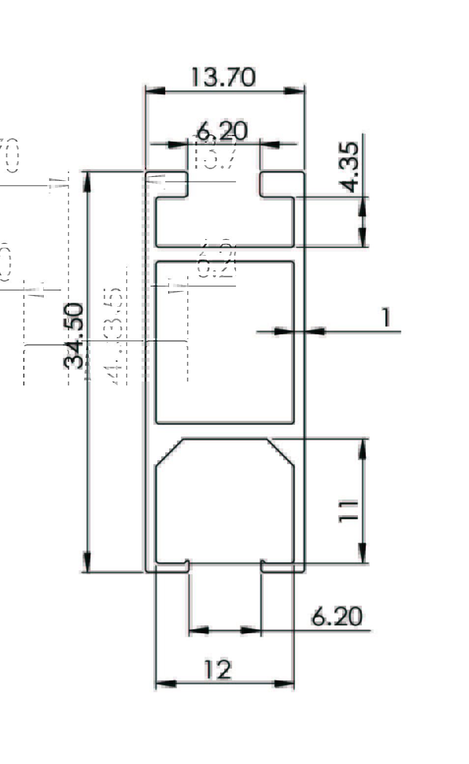 UL1434-DRAWING-01.jpg